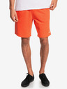 Quiksilver Pantaloncini