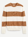 Celio Rebold Sweater