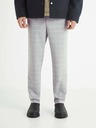 Celio 24H Bocal Trousers