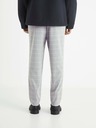 Celio 24H Bocal Trousers