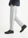 Celio 24H Bocal Trousers