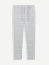 Celio 24H Bocal Trousers