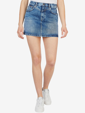 Pepe Jeans Rachel Skirt