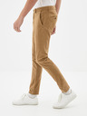 Celio Pobobby Chino Trousers