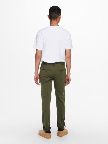 ONLY & SONS Chino Pantaloni