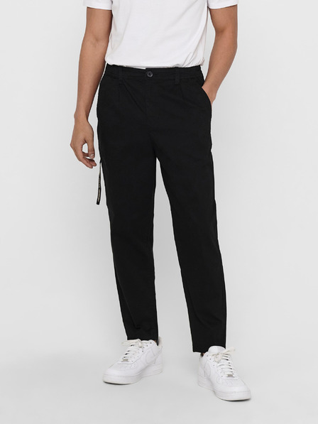 ONLY & SONS Dew Chino Trousers