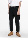 ONLY & SONS Dew Chino Trousers