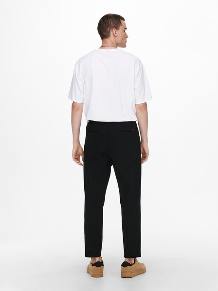 ONLY & SONS Dew Chino Trousers