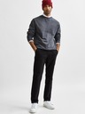 Selected Homme Miles Chino Trousers
