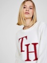 Tommy Hilfiger Graphic Sweater