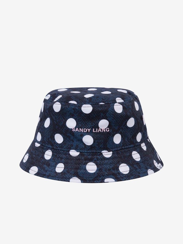 Vans Vans x Sandy Liang Hat Blu