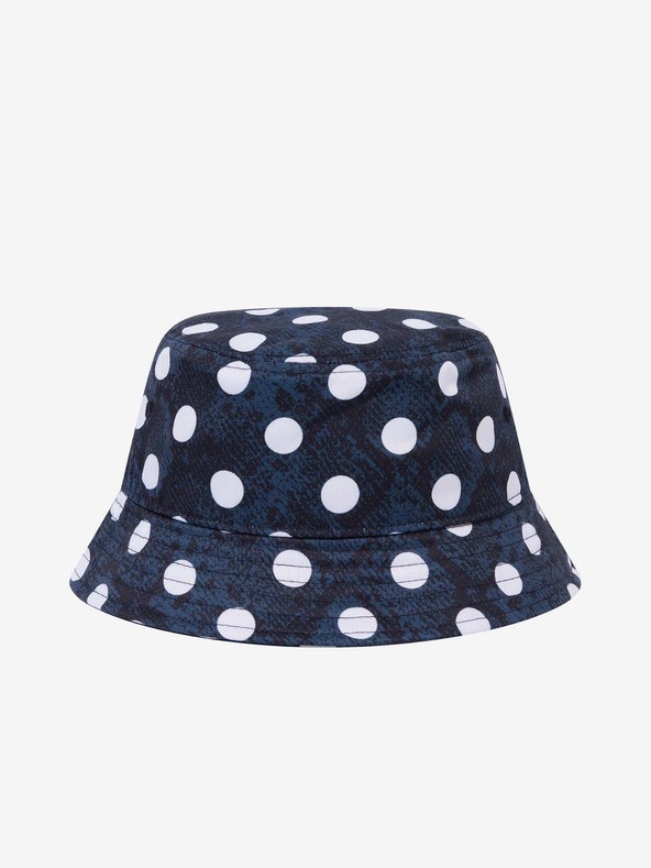 Vans Vans x Sandy Liang Hat Blu