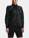 Under Armour Impasse Run 2.0 Jacket