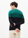 Celio Pesporty Sweater