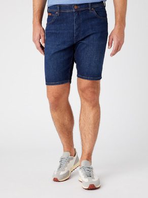 Wrangler Pantaloncini