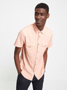 Celio Nasunny Shirt