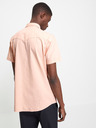 Celio Nasunny Shirt