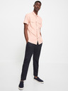 Celio Nasunny Shirt