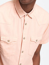 Celio Nasunny Shirt