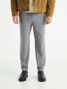 Celio 24H Bocal Trousers