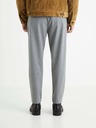 Celio 24H Bocal Trousers