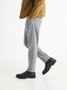 Celio 24H Bocal Trousers