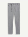 Celio 24H Bocal Trousers