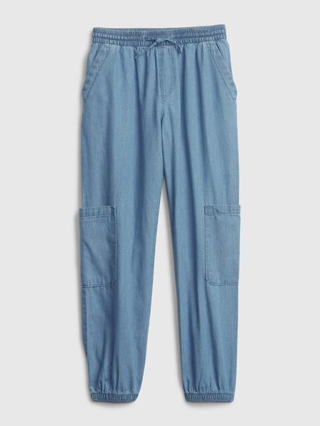 GAP Washwell Kids Trousers