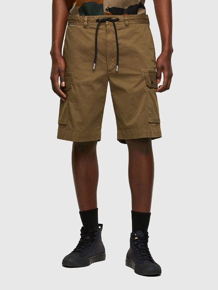 Diesel Ape Short pants