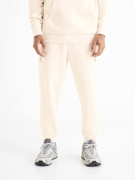 Celio Boslap Sweatpants