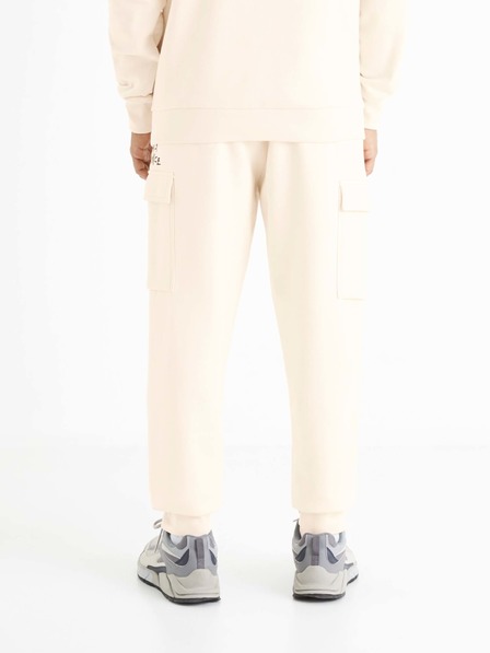 Celio Boslap Sweatpants