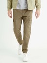 Celio Solyte Trousers