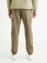 Celio Solyte Trousers