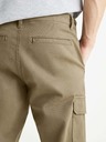 Celio Solyte Trousers