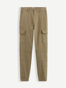 Celio Solyte Trousers