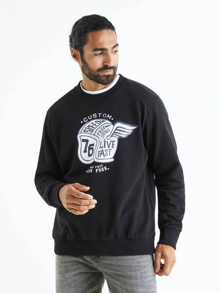 Celio Beprice Sweatshirt