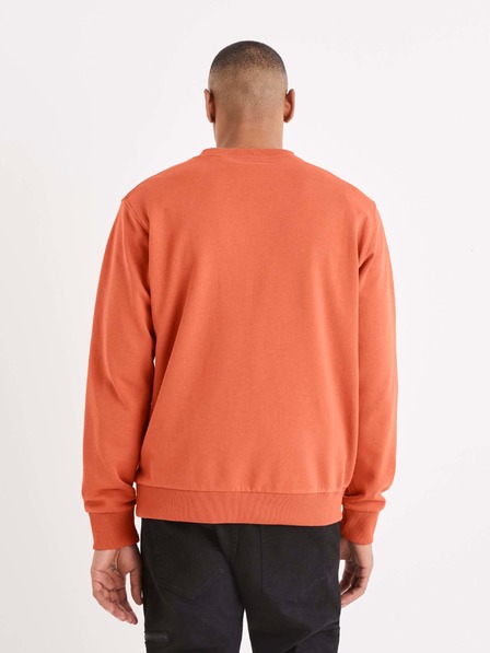 Celio Beprice Sweatshirt