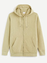 Celio Becolo Sweatshirt