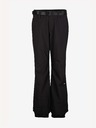 O'Neill Star Trousers