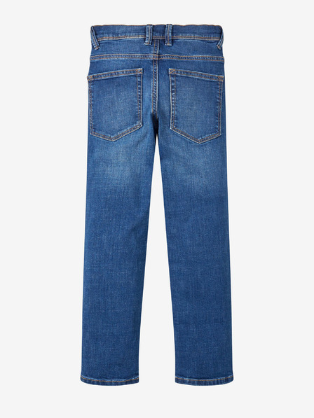 Tom Tailor Jeans slim fit da ragazzo blu Tom Tailor
