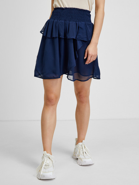 Pepe Jeans Lana 2 Skirt