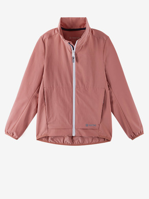 Reima Mantereet Kids Jacket