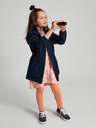 Reima Itikaton Kids Dress