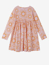 Reima Itikaton Kids Dress