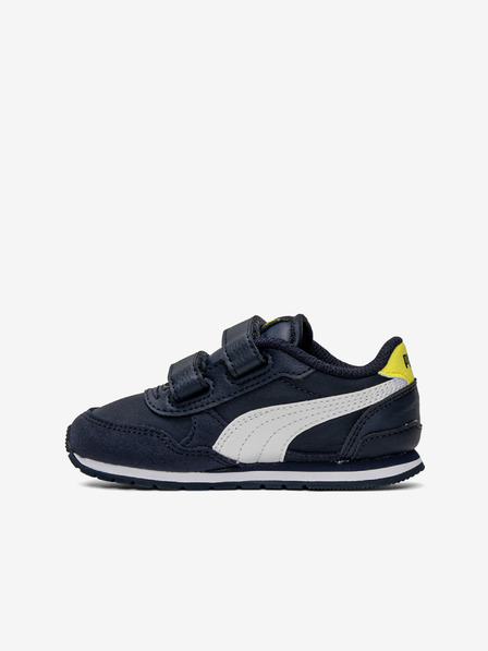 Puma St Runner V3 NL Kids Sneakers