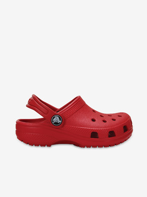 Crocs Kids Slippers