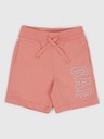 GAP Pantaloncini per bambini