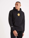 Celio Squid Game Sweatshirt