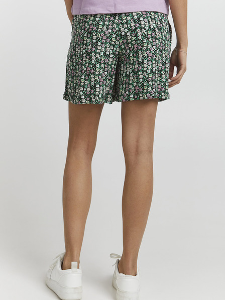 ICHI Pantaloncini