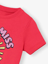 name it Veen Kids T-shirt